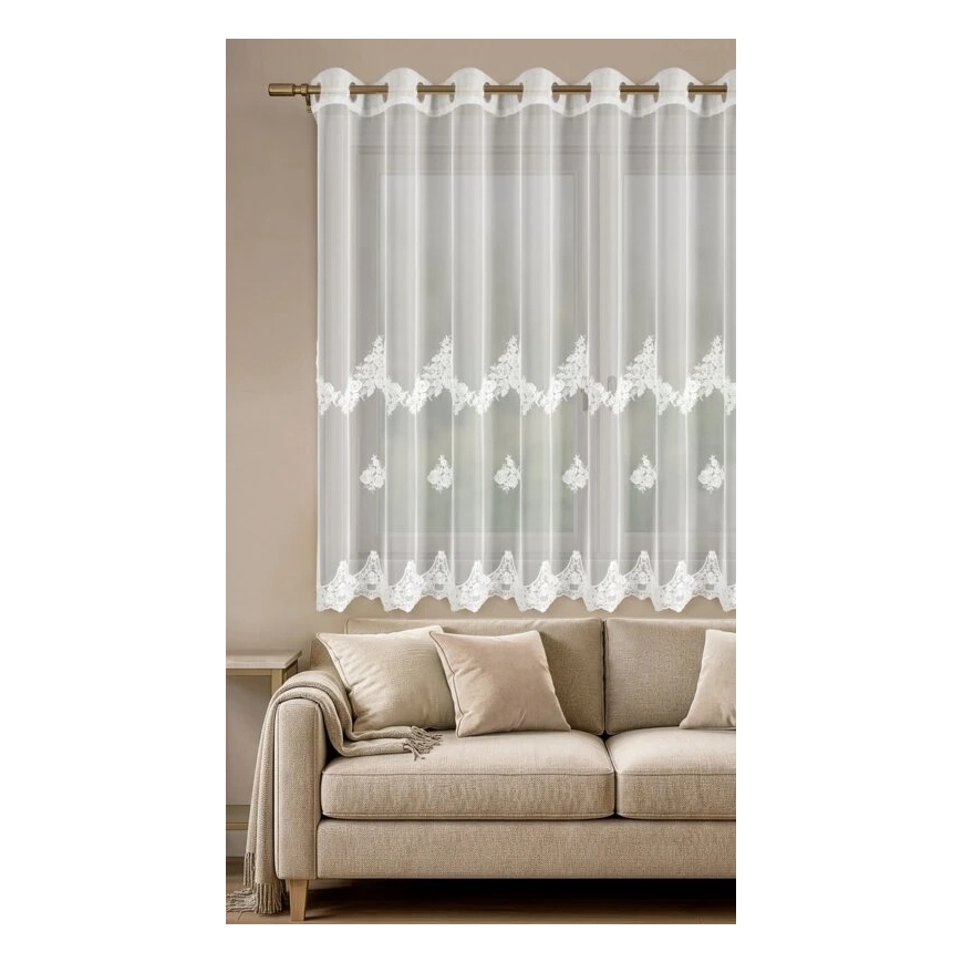 Eurofirany FIR/ISARI/B 350X160 PRZEL – 2