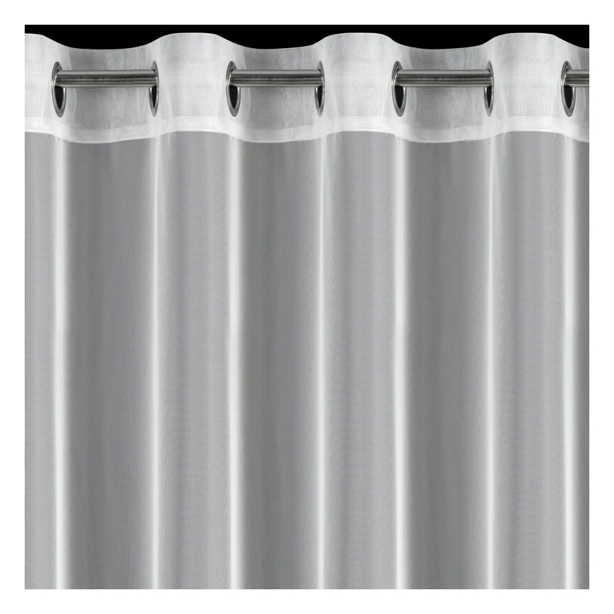 Eurofirany FIR/ISARI/B 350X160 PRZEL – 4