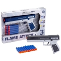 Artyk Pistolet 189197 Artyk Pistolet 189197