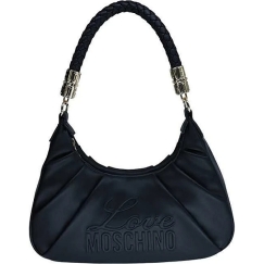 Moschino Women's handbag Banana Bag JC4223PP0OKA0000