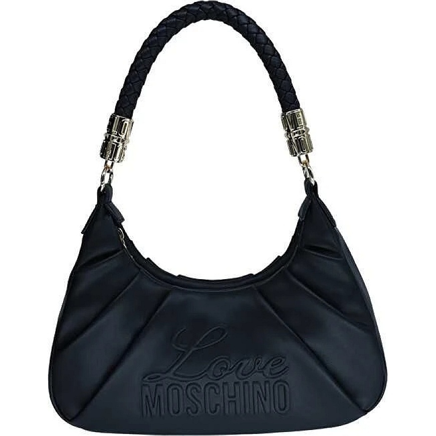 Moschino Women's handbag Banana Bag JC4223PP0OKA0000