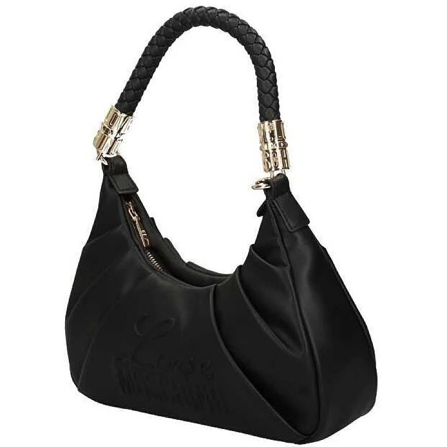 Moschino Women's handbag Banana Bag JC4223PP0OKA0000 – 2