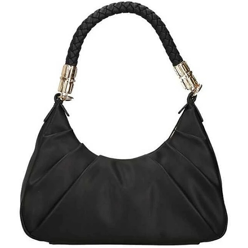 Женская сумка Moschino Banana Bag JC4223PP0OKA0000 – 3
