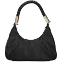 Женская сумка Moschino Banana Bag JC4223PP0OKA0000