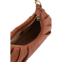 Moschino naiste käekott Banana Bag JC4223PP0OKA0000 Moschino naiste käekott Banana Bag JC4223PP0OKA0000