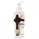 LOVE STIM_Orgasmic Touch Chocolate intiimiöljy 150ml