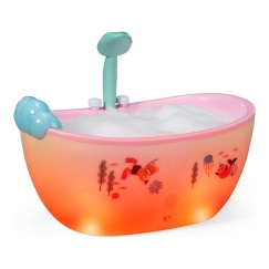BABY born Bathtub Doll bathtub