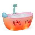 BABY born Bathtub