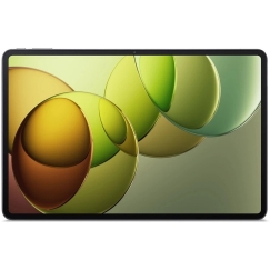 ACER Tablet Iconia X12 (X12-21M-869N), Helio G99 MT8781, 12.6" WQXGA, 8GB, 256GB UFS, Android 15, Matte Black