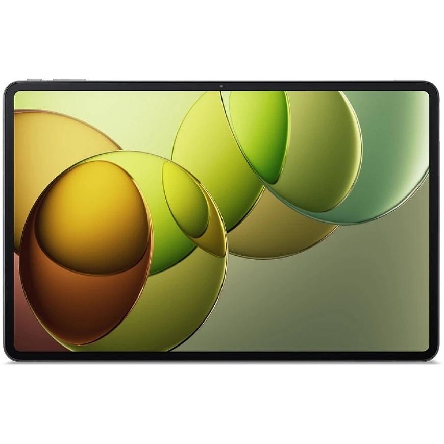 ACER Planšetė Iconia X12 (X12-21M-869N),Helio G99 MT8781,12.6"WQXGA,8GB,256GB UFS,Android 15,Matte Juodas