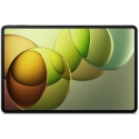 ACER Tablet Iconia X12 (X12-21M-869N), Helio G99 MT8781, 12.6" WQXGA, 8GB, 256GB UFS, Android 15, Matte Black