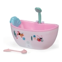 BABY born Bathtub Nuken kylpyamme BABY born Bathtub Nuken kylpyamme