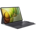 ACER Tablet Iconia X12 (X12-21M-869N), Helio G99 MT8781, 12.6" WQXGA, 8GB, 256GB UFS, Android 15, Matte Black