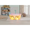 BABY born Bathtub Nuken kylpyamme BABY born Bathtub Nuken kylpyamme
