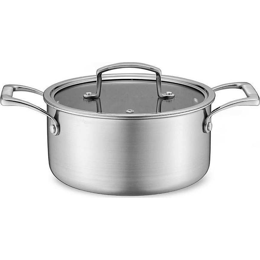 Maestro Katls Maestro MR 3504-20 3,1 L Pro