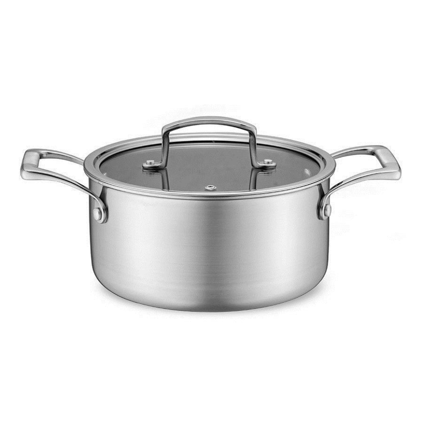 Maestro Puodas Maestro MR 3504-20 3,1 L Pro – 2