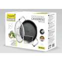 Maestro Pot Maestro MR 3504-20 3.1 L Pro Maestro Pot Maestro MR 3504-20 3.1 L Pro