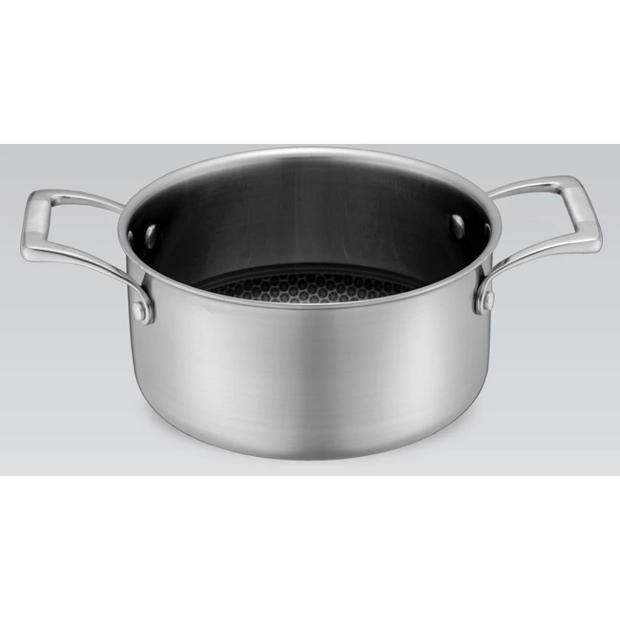 Maestro Kattila Maestro MR 3504-20 3,1 L Pro – 4