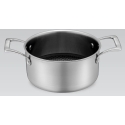 Maestro Katls Maestro MR 3504-20 3,1 L Pro Maestro Katls Maestro MR 3504-20 3,1 L Pro