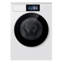 Samsung WF90H09C4WT2 skalbimo mašina Pakraunama per priekį 9 kg 1400 RPM Balta Samsung WF90H09C4WT2 skalbimo mašina Pakraunama per priekį 9 kg 1400 RPM Balta