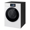 Samsung WF90H09C4WT2 washing machine Front-load 9 kg 1400 RPM White Samsung WF90H09C4WT2 washing machine Front-load 9 kg 1400 RPM White
