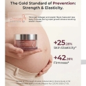 Momcozy Pro-Collagen Firming Belly Skin Cream, 150 g Momcozy Pro-Collagen Firming Belly Skin Cream, 150 g