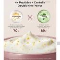Momcozy Pro-Collagen Stiprinošs Vēdera Ādas Krēms, 150 g Momcozy Pro-Collagen Stiprinošs Vēdera Ādas Krēms, 150 g