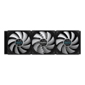 GIGABYTE EAGLE 360 Protsessor Kõik-ühes vedelikujahuti 12 cm Must 4 tk GIGABYTE EAGLE 360 Protsessor Kõik-ühes vedelikujahuti 12 cm Must 4 tk