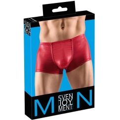 Svenjoyment Meeste püksid XL