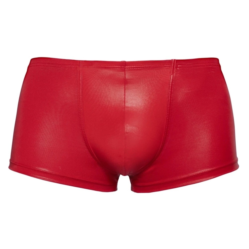 Svenjoyment Men's Pants XL – 3