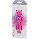 Vibe Therapy Lapin Vibe Therapy Lapin