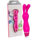 Vibe Therapy Lapin Vibe Therapy Lapin