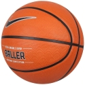 Nike korvpall 7 Nike Baller 8P N.KI.32.855.07-S - Oranž Nike korvpall 7 Nike Baller 8P N.KI.32.855.07-S - Oranž
