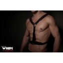 Whips Collections Bindings - WHIPS packs 1, red Whips Collections Bindings - WHIPS packs 1, red