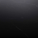 Home4You Pöytä BEIDA 180x90xH75cm, musta