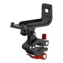 Sunnylife-pyöräteline ohjaimelle Sunnylife-pyöräteline ohjaimelle
