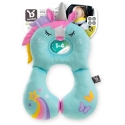 Benbat Unicorn Head Support for Children Aged 1-4 Years Benbat Unicorn Head Support for Children Aged 1-4 Years