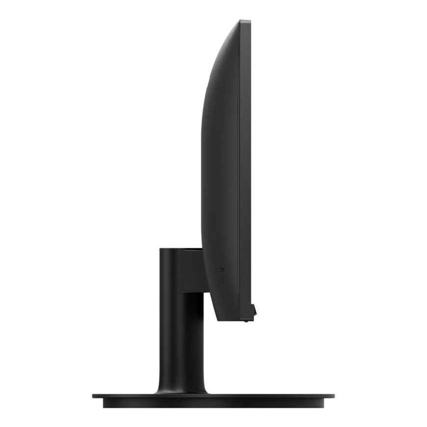 Philips V Line 221V8/00 tietokoneen litteä näyttö 54,6 cm (21.5") 1920 x 1080 pikseliä Full HD LED M – 4