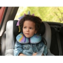 Benbat Vienradža Galvas Atbalsts 1-4 Gadu Bērniem Benbat Vienradža Galvas Atbalsts 1-4 Gadu Bērniem