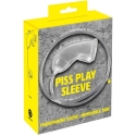 You2Toys Piss Play sleeve