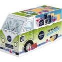 Nivea Gift set for men Special Delivery