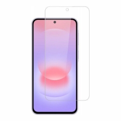 SCREENOR GRANDLEŠTIS GALAXY A27 PREMIUM