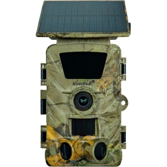 Levenhuk Trap WF30 riistakamera