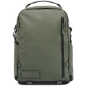 Camera Bag - WANDRD PRVKE 21 Wasatch Green