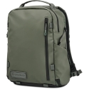 Camera Bag - WANDRD PRVKE 21 Wasatch Green