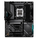 GIGABYTE X870E EAGLE WIFI7 AMD X870E Protsessoripesa AM5 ATX GIGABYTE X870E EAGLE WIFI7 AMD X870E Protsessoripesa AM5 ATX