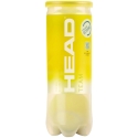 Head Komandos 575703 tennispallid