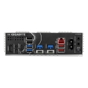 GIGABYTE X870E EAGLE WIFI7 AMD X870E Socket AM5 ATX GIGABYTE X870E EAGLE WIFI7 AMD X870E Socket AM5 ATX