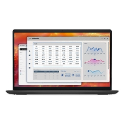 DELL Pro 15 Essential PV15265