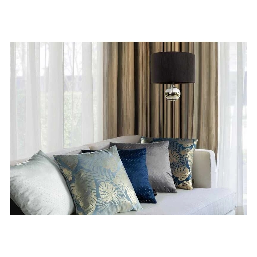 Eurofirany L/CAROLINE/01 50X30X159 MUST – 3